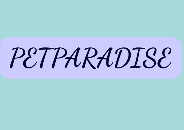 PETPARADISE