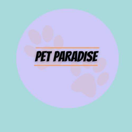 PETPARADISE