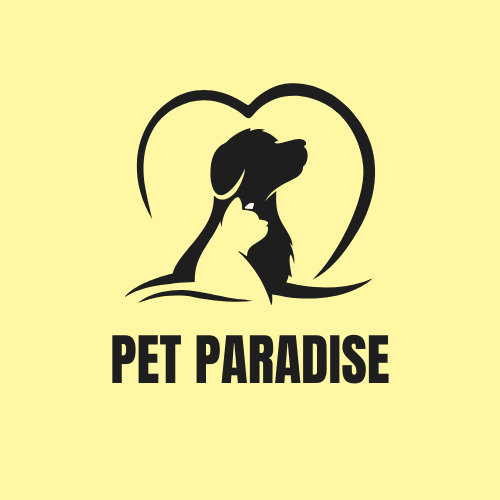 PETPARADISE